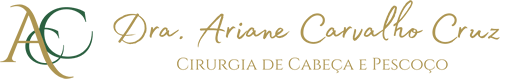 logomarca_dra_ariane_cruz_mobile_oficial