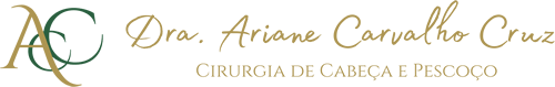 logomarca_dra_ariane_cruz_oficial